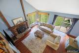 75 Brinsmade Road - Photo 34