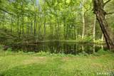 75 Brinsmade Road - Photo 5