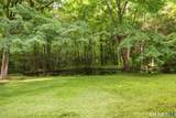 75 Brinsmade Road - Photo 6