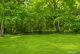 75 Brinsmade Road - Photo 8