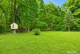 75 Brinsmade Road - Photo 9