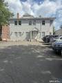 597 Farmington Avenue - Photo 11