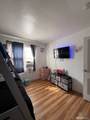 Court A Bdlg 19 Unit 73 Court - Photo 11