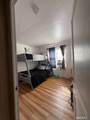 Court A Bdlg 19 Unit 73 Court - Photo 10