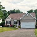 527 Putting Green Lane - Photo 1