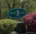 527 Putting Green Lane - Photo 2