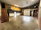89 North Main Street - Photo 4