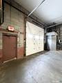 89 North Main Street - Photo 5