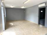 89 North Main Street - Photo 6