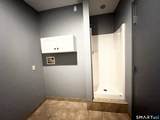 89 North Main Street - Photo 7