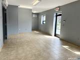 89 North Main Street - Photo 8