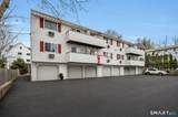 81 Chipman Street - Photo 1