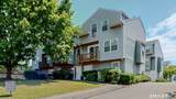 90 Bouton Street - Photo 1