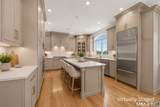 52 Francis Lane - Photo 11