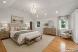 52 Francis Lane - Photo 15