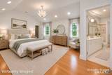 52 Francis Lane - Photo 16
