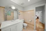 52 Francis Lane - Photo 17