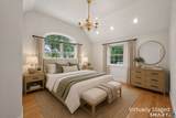 52 Francis Lane - Photo 19