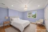 52 Francis Lane - Photo 22