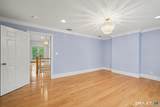52 Francis Lane - Photo 23