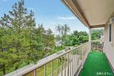 52 Francis Lane - Photo 24