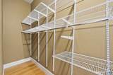52 Francis Lane - Photo 26