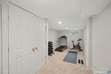 52 Francis Lane - Photo 31
