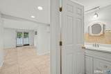 52 Francis Lane - Photo 32