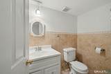 52 Francis Lane - Photo 33