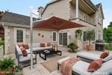 52 Francis Lane - Photo 37