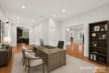 52 Francis Lane - Photo 7