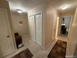 50 Aiken Street - Photo 30