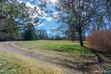 67 Bedford Road - Photo 6