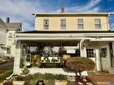 183 Montowese Street - Photo 4
