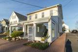 183 Montowese Street - Photo 5