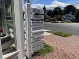 183 Montowese Street - Photo 6