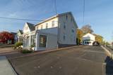 183 Montowese Street - Photo 9