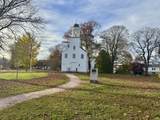 183 Montowese Street - Photo 10