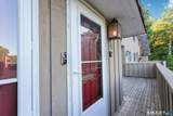 98 Gillies Lane - Photo 1