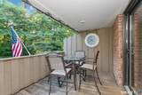 98 Gillies Lane - Photo 2