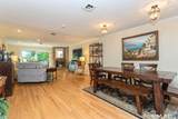 98 Gillies Lane - Photo 11