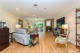 98 Gillies Lane - Photo 12