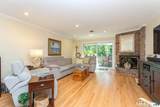 98 Gillies Lane - Photo 13