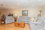 98 Gillies Lane - Photo 14