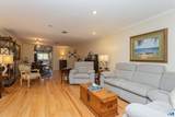 98 Gillies Lane - Photo 15