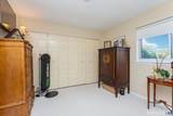 98 Gillies Lane - Photo 16
