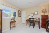 98 Gillies Lane - Photo 17