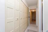 98 Gillies Lane - Photo 18