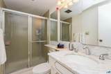 98 Gillies Lane - Photo 19