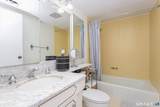98 Gillies Lane - Photo 20